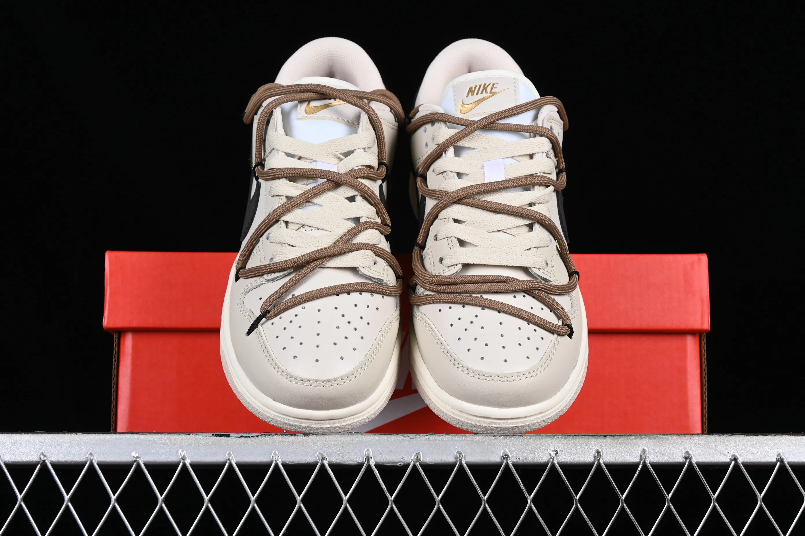 All categories Nk SB Dunk series Nk SB Dunk Low low-top sneakers Nk Dunk Low North Sea beach free style SB strap low-top casual sneakers DX5930-001
